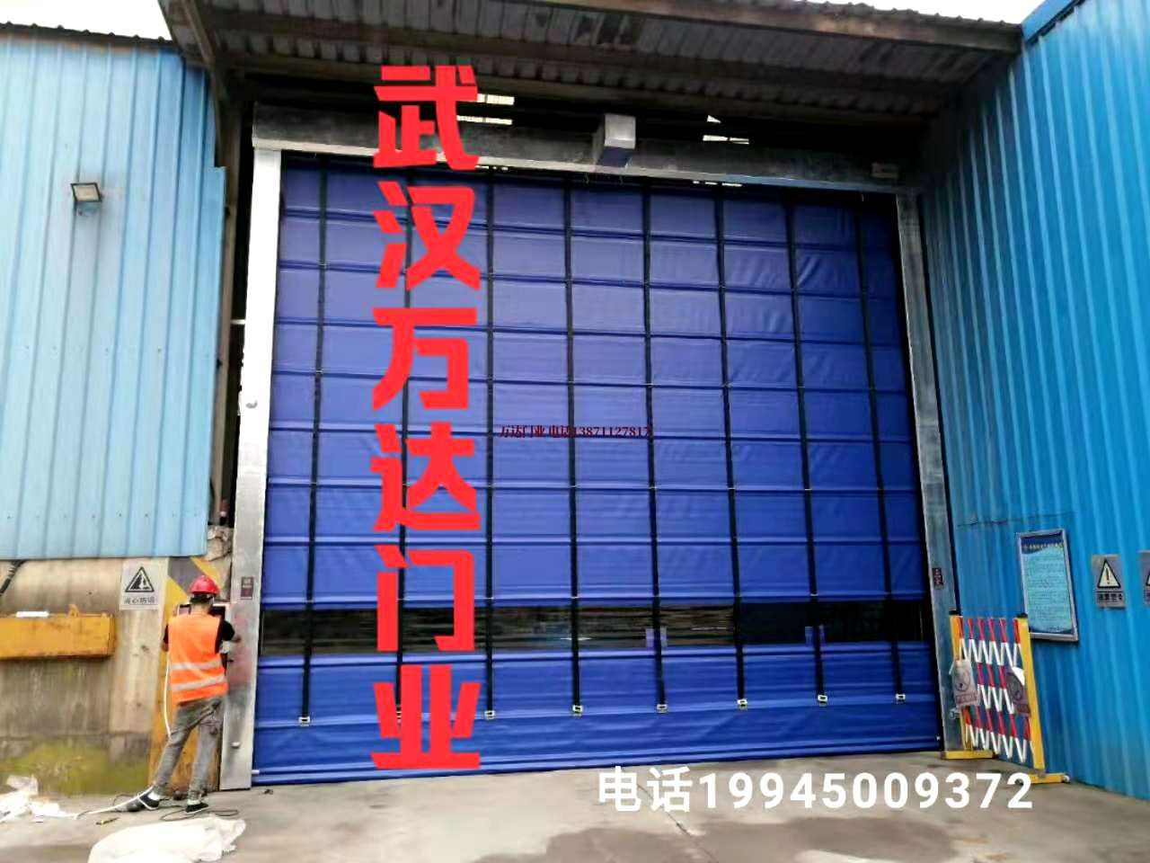酒泉管道长距离石油自来水管道清洗管道清洗